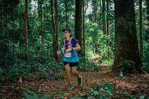 BIB: 
                            <button type="button" onclick="openModal(26129945)" class="btn btn-primary btn-sm float-right btn-popup" data-toggle="modal" data-target=".modal-high-quality">
                        <i class="fas fa-shopping-cart"></i> Add to Cart
                    </button>
                                            <button type="button" onclick="isThisMe(26129945, true)" class="btn btn-success btn-sm float-right btn-popup btn-isme hidden" data-toggle="tooltip" data-placement="bottom" title="นี่คือรูปของคุณใช่ไหม คลิกที่นี่เพื่อเอาเข้าอัลบั้ม">
                        <i class="fas fa-plus"></i> Add to album
                    </button>
                    <button type="button" onclick="isThisMe(26129945, false)" class="btn btn-warning btn-sm float-right btn-popup btn-isnotme hidden">
                        <i class="fas fa-ban"></i> Remove from album
                    </button>